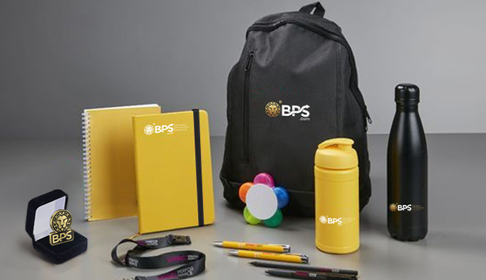 Unique Promotional Products, Make Your Brand Outstanding